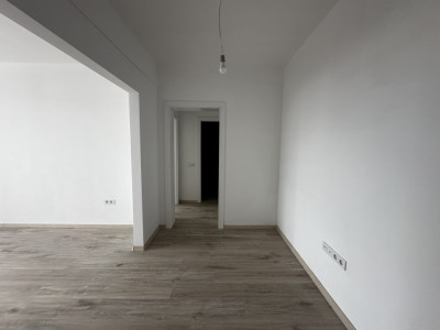 Apartamente de vanzare Sibiu Selimbar imagine mica 3