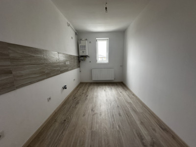 Apartamente de vanzare Sibiu Selimbar imagine mica 4
