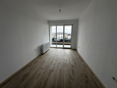 Apartamente de vanzare Sibiu Selimbar imagine mica 5