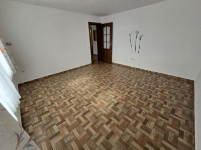 Apartamente de vanzare Sibiu Veterani imagine mica 2