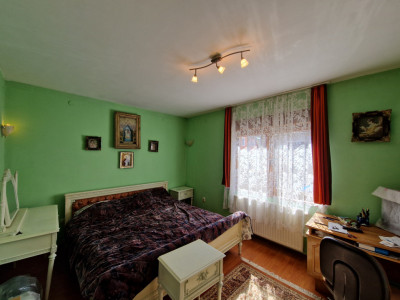 Case de vanzare Sibiu Lupeni imagine mica 6