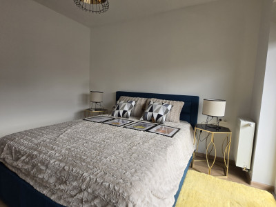 Apartamente de vanzare Brasov Avantgarden imagine mica 9