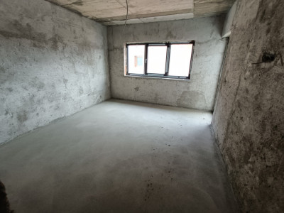 Apartamente de vanzare Sibiu Selimbar imagine mica 2