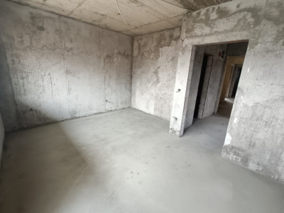 Apartamente de vanzare Sibiu Selimbar imagine mica 3