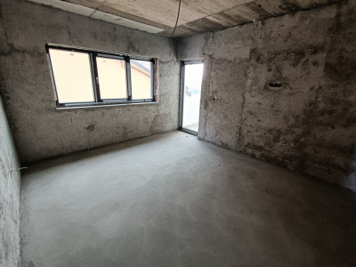Apartamente de vanzare Sibiu Selimbar imagine mica 4