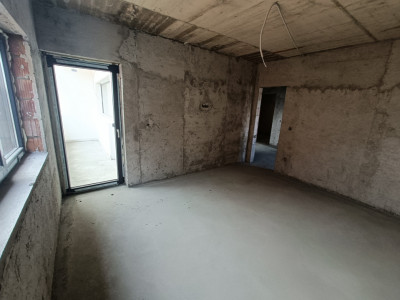Apartamente de vanzare Sibiu Selimbar imagine mica 5