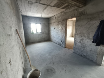 Apartamente de vanzare Sibiu Selimbar imagine mica 7
