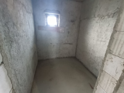 Apartamente de vanzare Sibiu Selimbar imagine mica 8