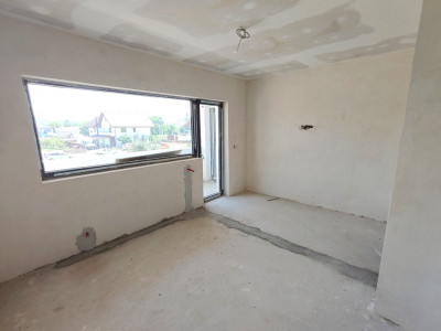 Apartamente de vanzare Sibiu Selimbar imagine mica 2