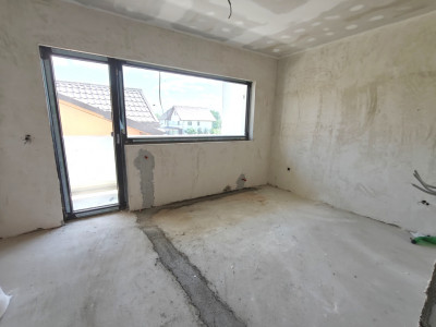 Apartamente de vanzare Sibiu Selimbar imagine mica 3
