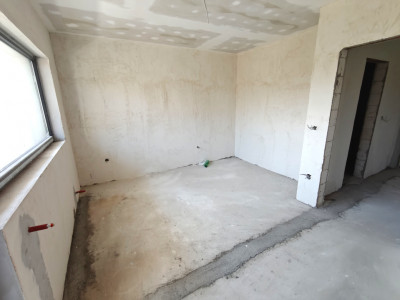 Apartamente de vanzare Sibiu Selimbar imagine mica 4