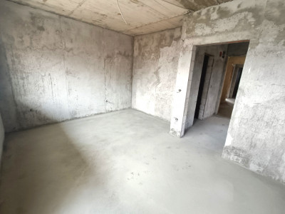 Apartamente de vanzare Sibiu Selimbar imagine mica 5