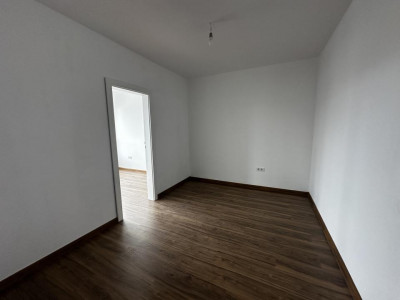 Apartamente de vanzare Sibiu Selimbar imagine mica 2