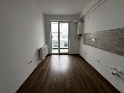 Apartamente de vanzare Sibiu Selimbar imagine mica 3