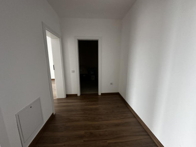 Apartamente de vanzare Sibiu Selimbar imagine mica 4