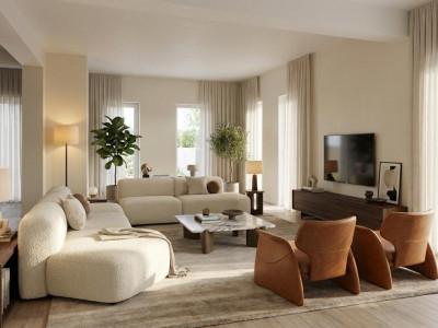 Casa 4 camere de inchiriat individuala garaj terasa Viile Sibiului