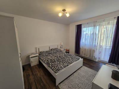 Apartamente de vanzare Sibiu Turnisor imagine mica 2