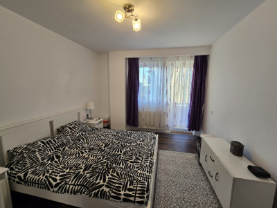 Apartamente de vanzare Sibiu Turnisor imagine mica 5