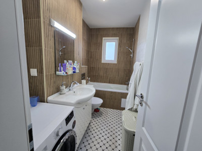Apartamente de vanzare Sibiu Turnisor imagine mica 6