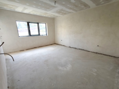 Apartamente de vanzare Sibiu Selimbar imagine mica 2