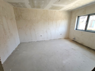 Apartamente de vanzare Sibiu Selimbar imagine mica 3