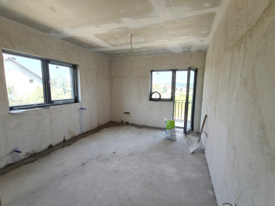 Apartamente de vanzare Sibiu Selimbar imagine mica 4