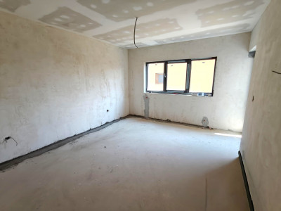 Apartamente de vanzare Sibiu Selimbar imagine mica 7