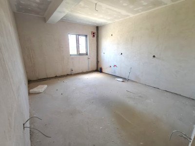 Apartamente de vanzare Sibiu Selimbar imagine mica 8