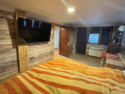 Case de vanzare Sibiu Mihai Viteazul imagine mica 3