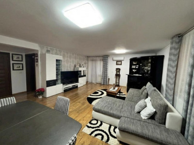 Case de vanzare Sura Mare imagine mica 2