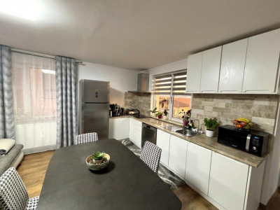 Case de vanzare Sura Mare imagine mica 3