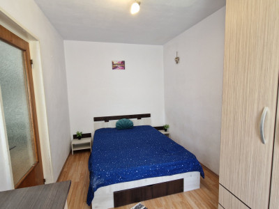 Apartamente de vanzare Sibiu Rahovei imagine mica 4