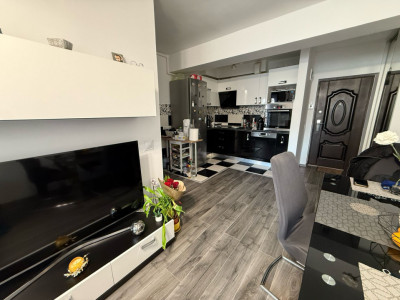 Apartamente de vanzare Sibiu Doamna Stanca imagine mica 2