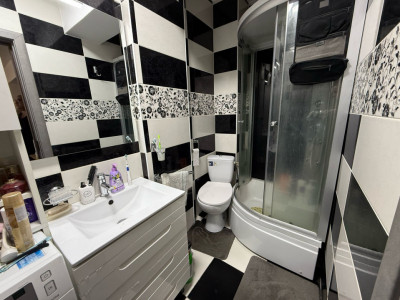 Apartamente de vanzare Sibiu Doamna Stanca imagine mica 4