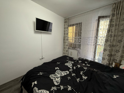 Apartamente de vanzare Sibiu Doamna Stanca imagine mica 5