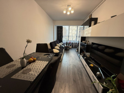 Apartamente de vanzare Sibiu Doamna Stanca imagine mica 6