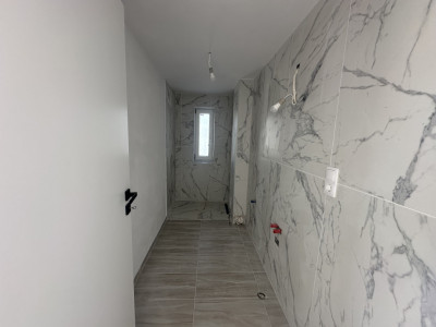 Case de vanzare Sibiu Calea Cisnadiei - Arhitectilor imagine mica 4