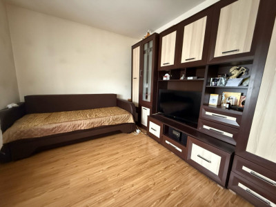 Apartamente de vanzare Sibiu Tiglari imagine mica 3