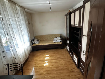 Apartamente de vanzare Sibiu Tiglari imagine mica 4