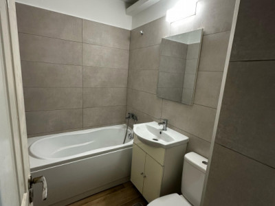 Apartamente de vanzare Sibiu Tiglari imagine mica 5