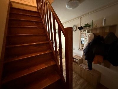 Apartamente de vanzare Sibiu Tiglari imagine mica 6