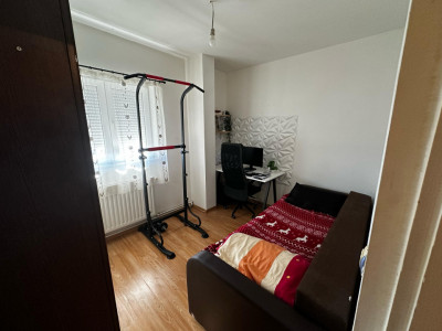 Apartamente de vanzare Sibiu Tiglari imagine mica 7