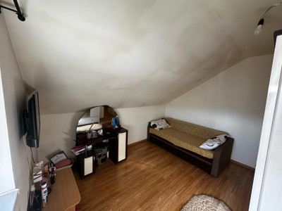 Apartamente de vanzare Sibiu Tiglari imagine mica 8