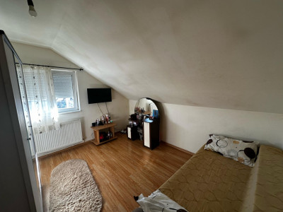 Apartamente de vanzare Sibiu Tiglari imagine mica 9