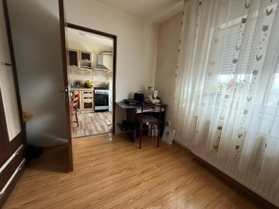 Apartamente de vanzare Sibiu Tiglari imagine mica 10