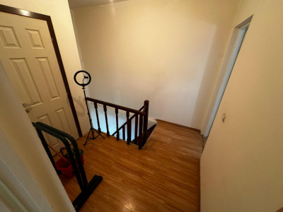 Apartamente de vanzare Sibiu Tiglari imagine mica 11