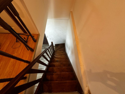 Apartamente de vanzare Sibiu Tiglari imagine mica 12