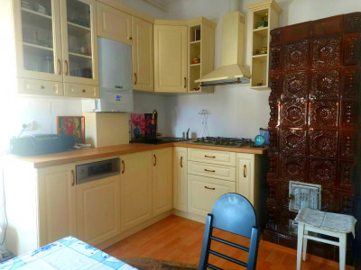 Apartamente de inchiriat Sibiu Calea Dumbravii imagine mica 2