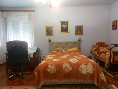 Apartamente de inchiriat Sibiu Calea Dumbravii imagine mica 3