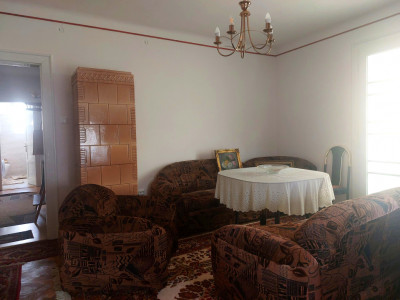 Apartamente de inchiriat Sibiu Calea Dumbravii imagine mica 4